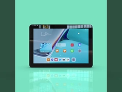 Face Recognition Terminal