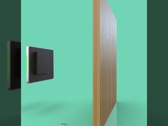 Face Recognition Terminal