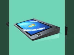 Face Recognition Terminal