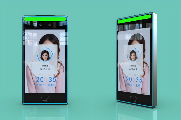 Latest company blogs about Best Face Recognition Access Control for Office Buildings