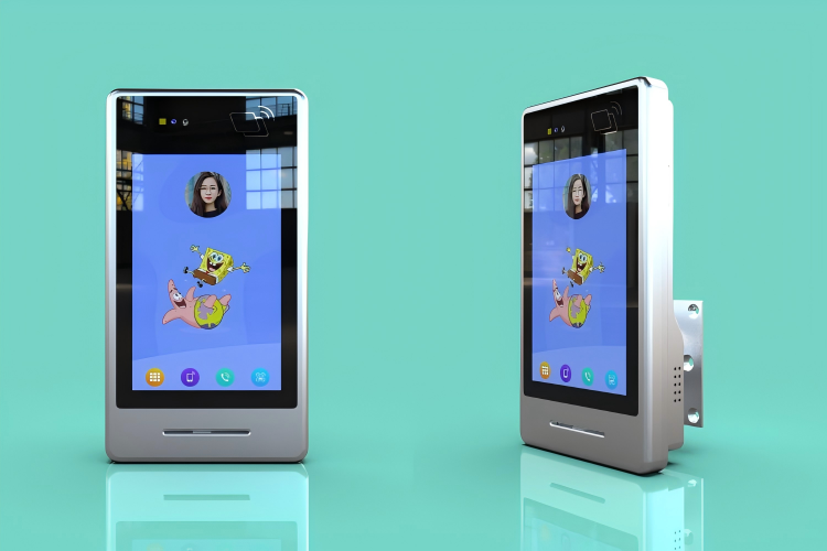 Latest company blogs about Commercial Building Access Control: A Comprehensive Overview