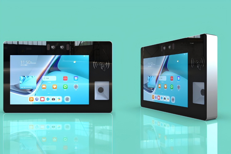 Latest company blogs about Anti-Spoofing Face Recognition Technology: A Comprehensive Overview