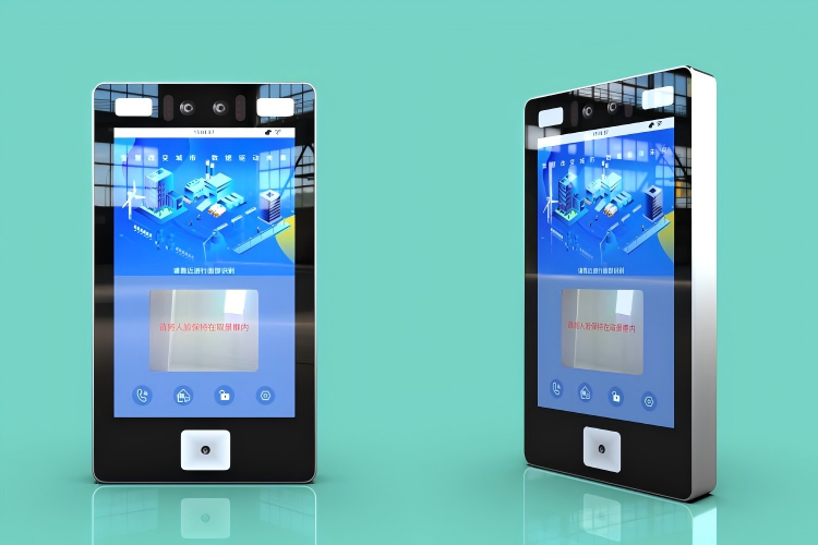 Latest company blogs about The Rise of Multi-factor Authentication: Is It the Future of Physical Security?