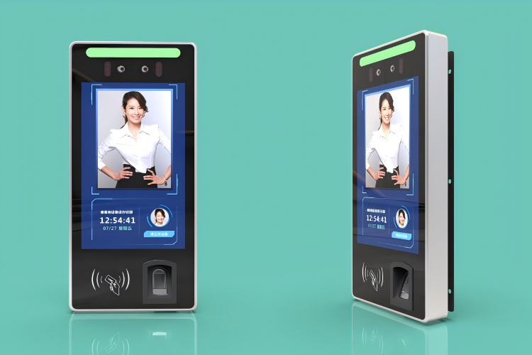 Latest company blogs about What is an All-in-One Access Control System? Pros and Cons.