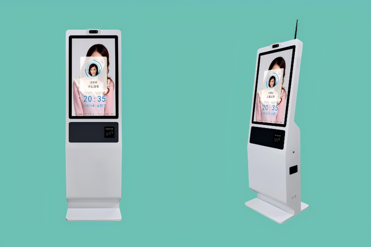 Latest company blogs about What is OCR ID Card Scanning Technology?