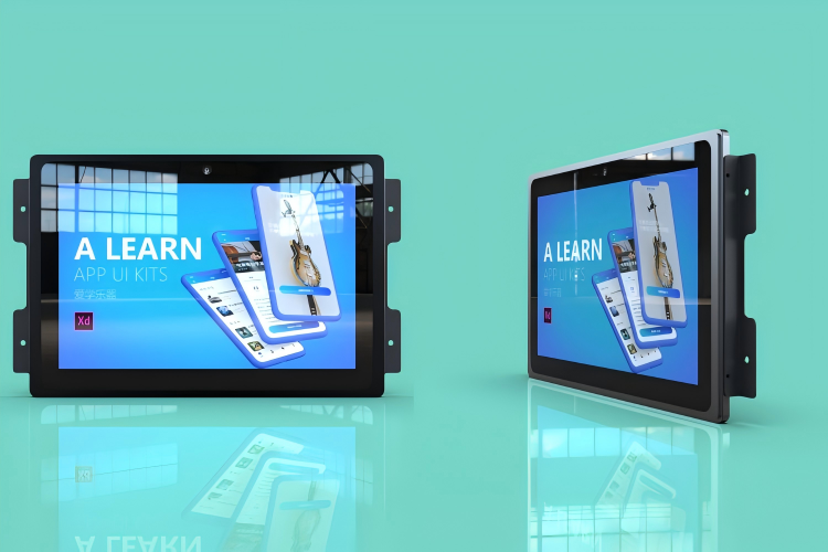 Latest company blogs about Flush Mount 10.1