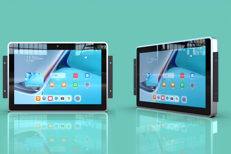 Latest company blogs about How to Prevent Package Theft in Apartments: A Complete Guide