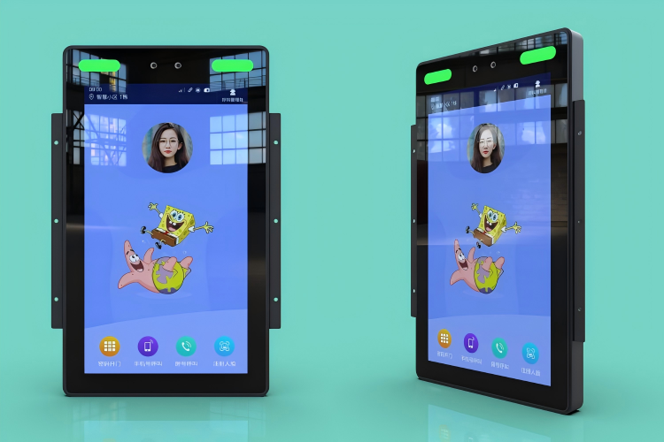 Latest company blogs about 13.3