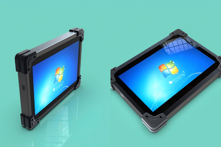 Latest company blogs about 10.1-Inch Rugged Tablets: The Ultimate Tool for Remote Guidance in Field Maintenance