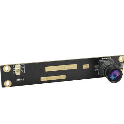 Buy HK5M-H193 Range Face Recognition Camera Module USB Driver-Free Industrial Camera Max Dynamic Range 90 dB online manufacture