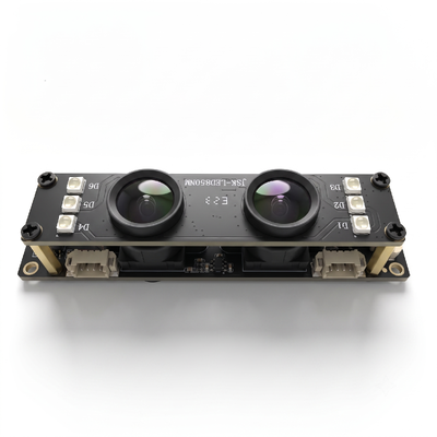 5MP USB Camera Module