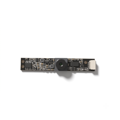 2MP WDR Camera Module