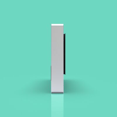 name