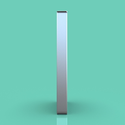 name
