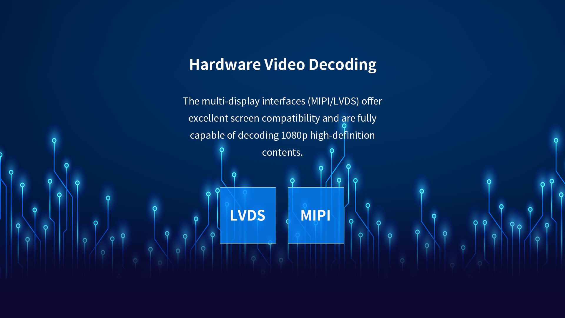 Android 5.1 System Smart Face Recognition Access Control Board Rockchip ...