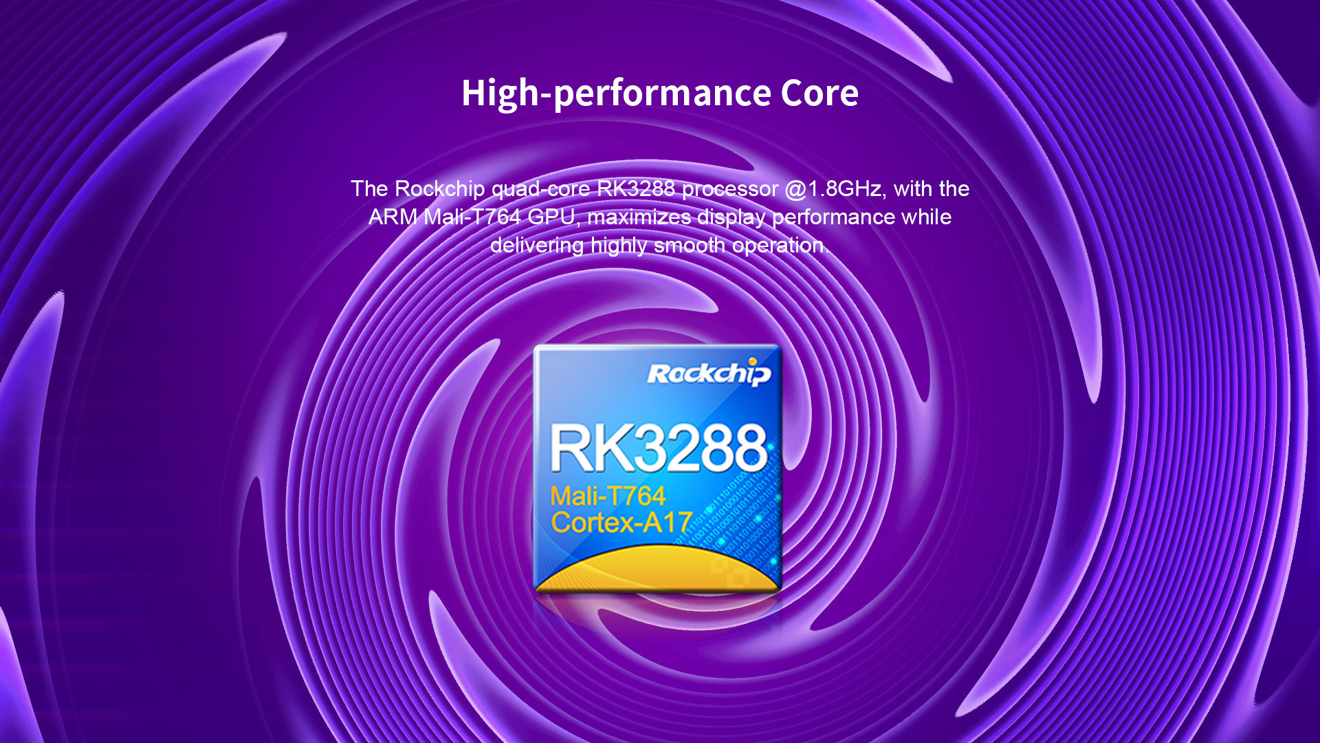 Android 5.1 System Smart Face Recognition Access Control Board Rockchip ...